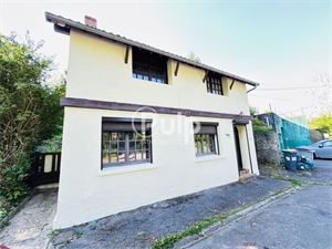 maison individuelle à la vente -   62530  HERSIN COUPIGNY, surface 150 m2 vente maison individuelle - UBI482116520
